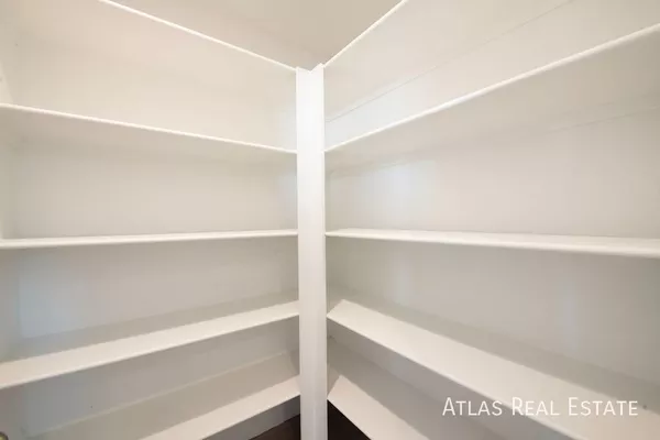 3 bedrooms apartment for rent in Southeast Colorado Springs - South COS, Colorado Springs