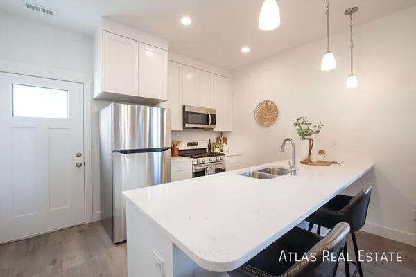 3 bedrooms apartment for rent in Southeast Colorado Springs - South COS, Colorado Springs