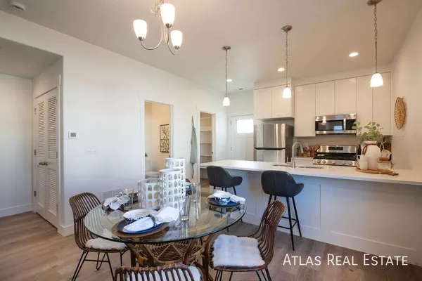 3 bedrooms apartment for rent in Southeast Colorado Springs - South COS, Colorado Springs