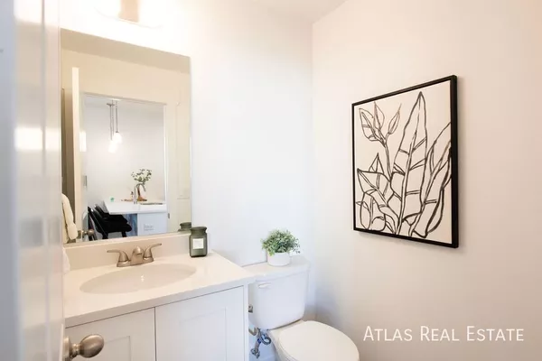 5 bedrooms apartment for rent in Southeast Colorado Springs - South COS, Colorado Springs