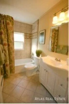 3 bedrooms apartment for rent in Berkeley - West Denver, Denver