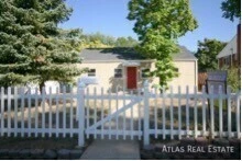 3 bedrooms apartment for rent in Berkeley - West Denver, Denver