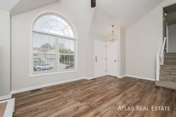 3 bedrooms apartment for rent in Liberty - Outer KCMO, Kansas City