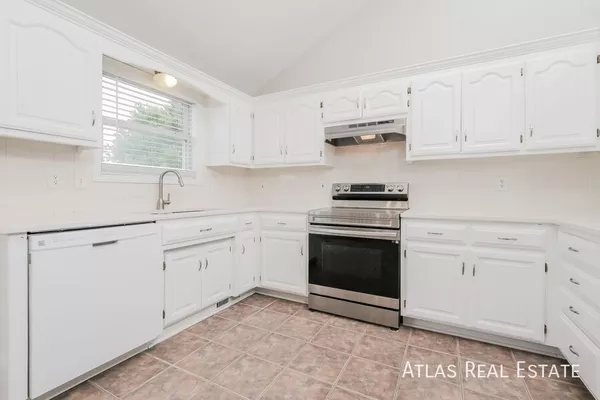 3 bedrooms apartment for rent in Liberty - Outer KCMO, Kansas City