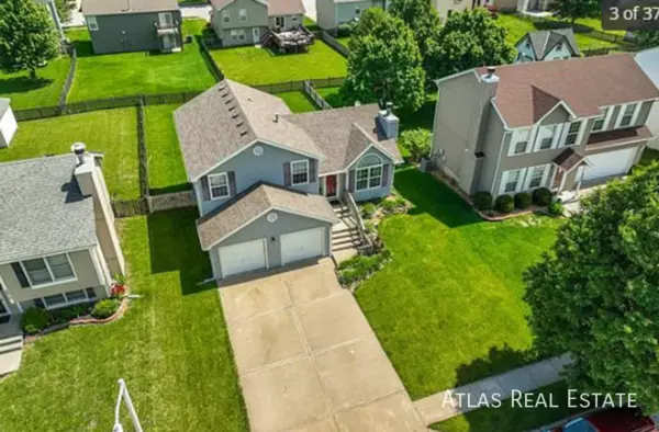 3 bedrooms apartment for rent in Liberty - Outer KCMO, Kansas City