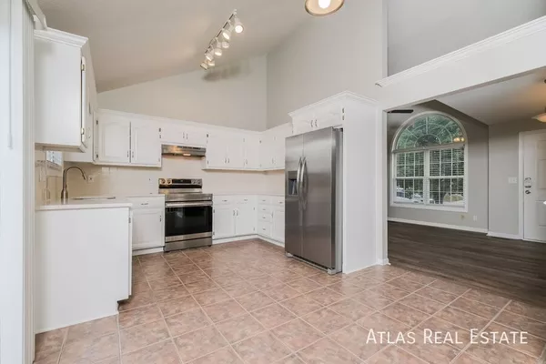 3 bedrooms apartment for rent in Liberty - Outer KCMO, Kansas City