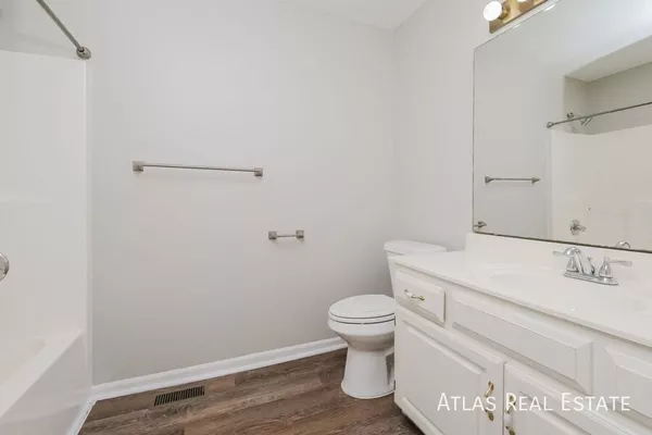 3 bedrooms apartment for rent in Liberty - Outer KCMO, Kansas City