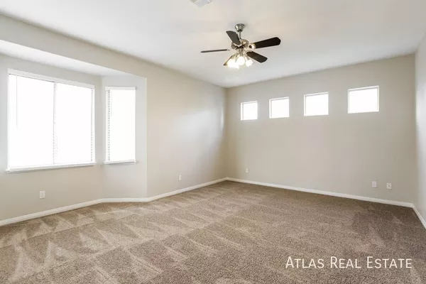 3 bedrooms apartment for rent in Summerlin - Summerlin, Las Vegas