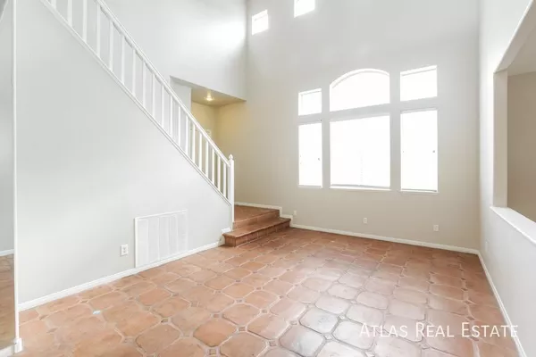 3 bedrooms apartment for rent in Summerlin - Summerlin, Las Vegas