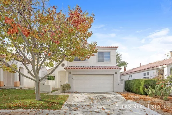 3 bedrooms apartment for rent in Summerlin - Summerlin, Las Vegas