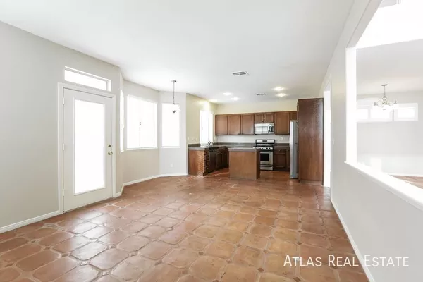 3 bedrooms apartment for rent in Summerlin - Summerlin, Las Vegas