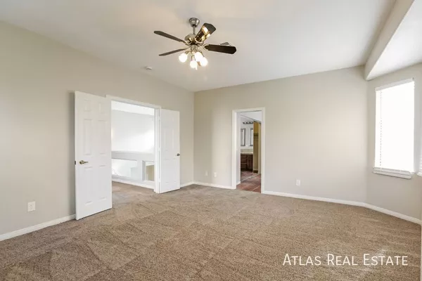 3 bedrooms apartment for rent in Summerlin - Summerlin, Las Vegas
