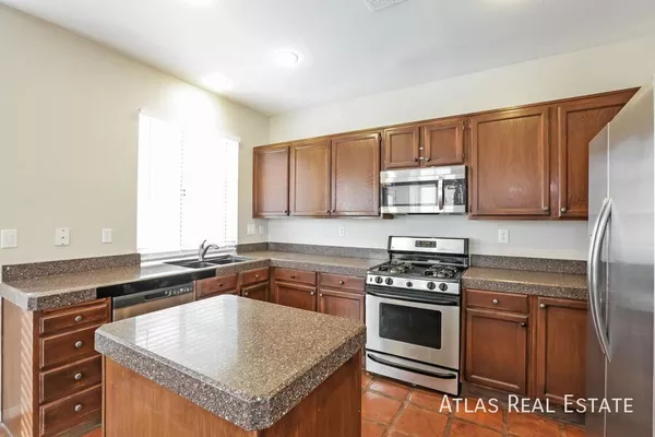 3 bedrooms apartment for rent in Summerlin - Summerlin, Las Vegas