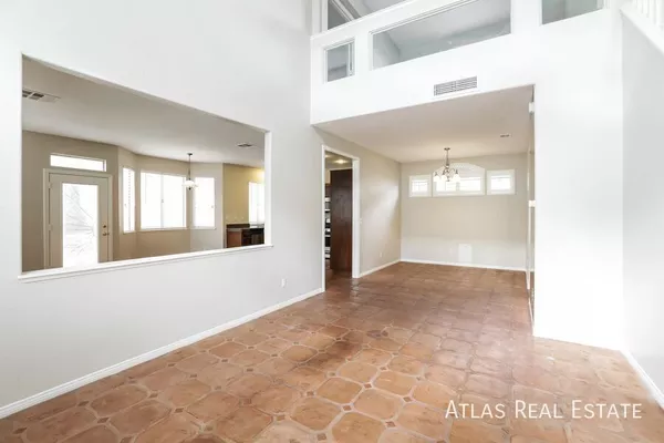 3 bedrooms apartment for rent in Summerlin - Summerlin, Las Vegas