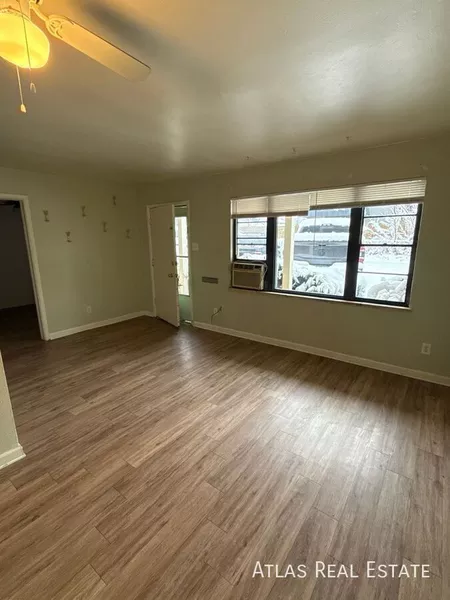 2 bedrooms apartment for rent in West Highland - West Denver, Denver