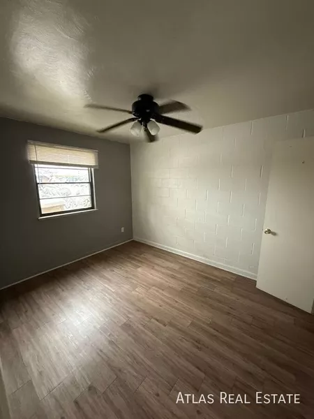 2 bedrooms apartment for rent in West Highland - West Denver, Denver