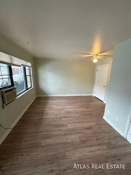 2 bedrooms apartment for rent in West Highland - West Denver, Denver