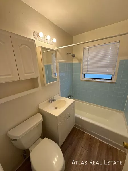 2 bedrooms apartment for rent in West Highland - West Denver, Denver