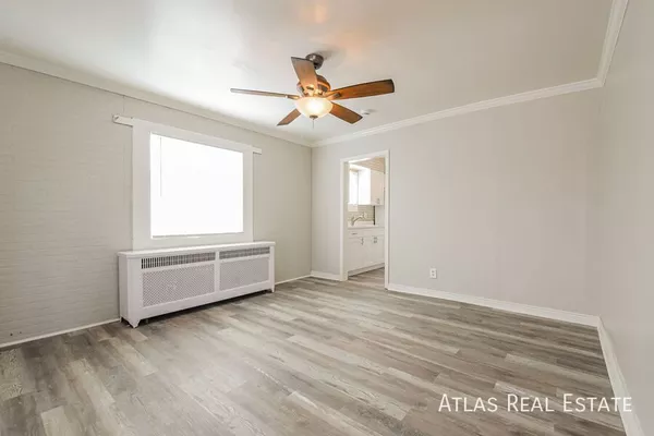 2 bedrooms apartment for rent in West Colfax - West Denver, Denver