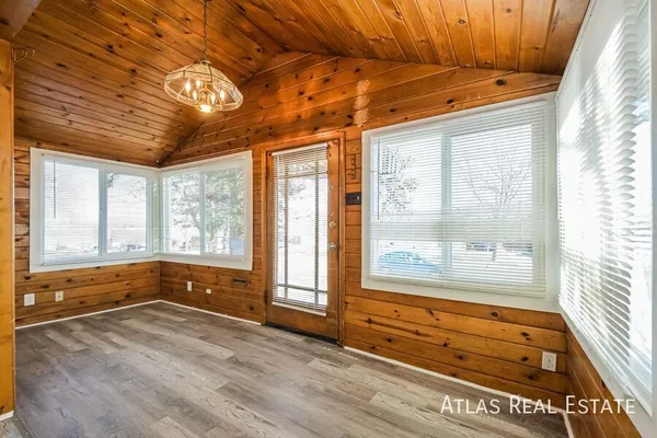 2 bedrooms apartment for rent in West Colfax - West Denver, Denver