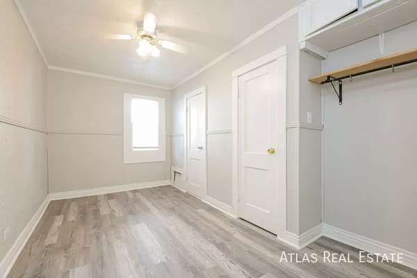 2 bedrooms apartment for rent in West Colfax - West Denver, Denver