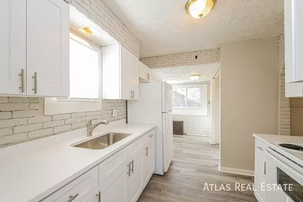2 bedrooms apartment for rent in West Colfax - West Denver, Denver