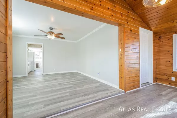 2 bedrooms apartment for rent in West Colfax - West Denver, Denver