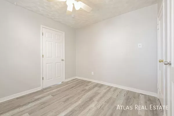 2 bedrooms apartment for rent in West Colfax - West Denver, Denver