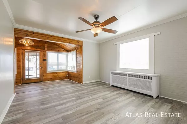 2 bedrooms apartment for rent in West Colfax - West Denver, Denver