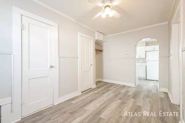 2 bedrooms apartment for rent in West Colfax - West Denver, Denver