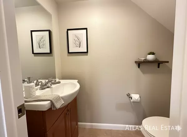 2 bedrooms apartment for rent in Northwest Colorado Springs - North COS, Colorado Springs
