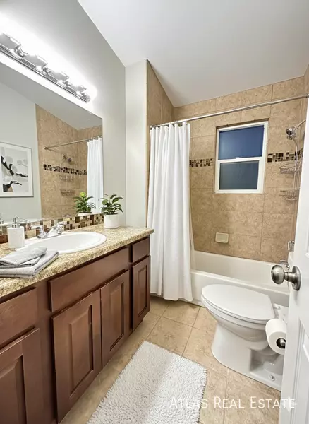 2 bedrooms apartment for rent in Northwest Colorado Springs - North COS, Colorado Springs