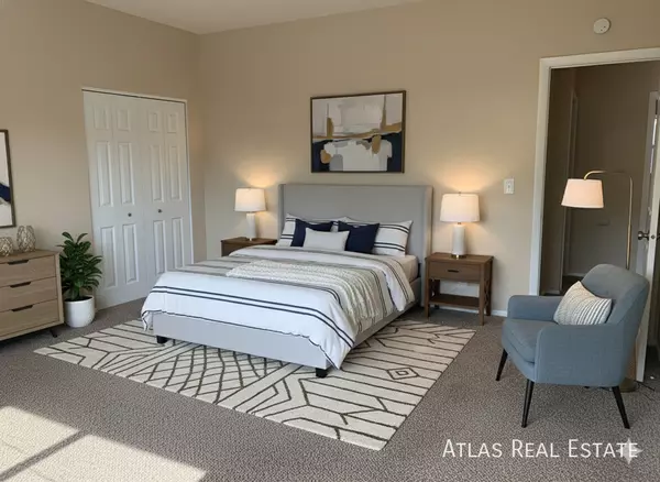 2 bedrooms apartment for rent in Northwest Colorado Springs - North COS, Colorado Springs