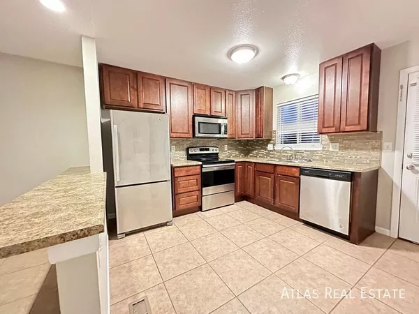 2 bedrooms apartment for rent in Northwest Colorado Springs - North COS, Colorado Springs