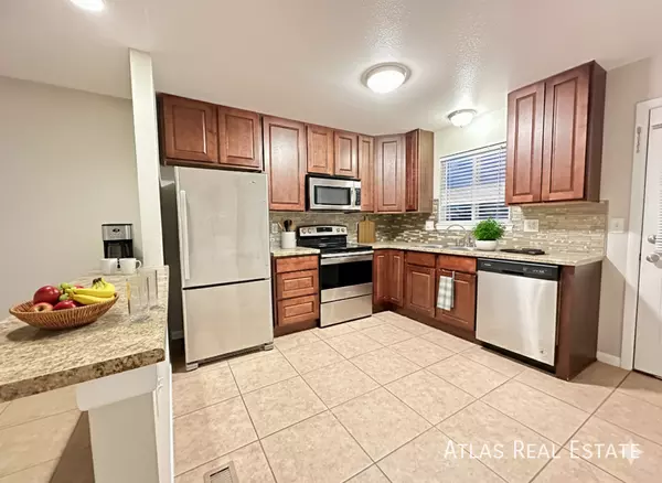 2 bedrooms apartment for rent in Northwest Colorado Springs - North COS, Colorado Springs