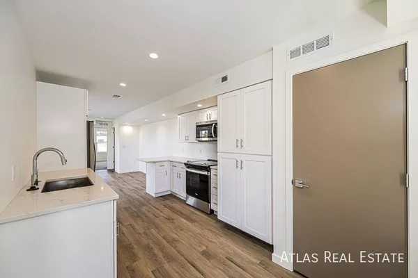 2 bedrooms apartment for rent in Platt Park - South Denver, Denver