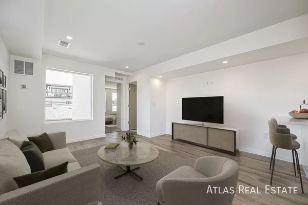 2 bedrooms apartment for rent in Platt Park - South Denver, Denver