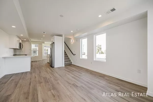 2 bedrooms apartment for rent in Platt Park - South Denver, Denver