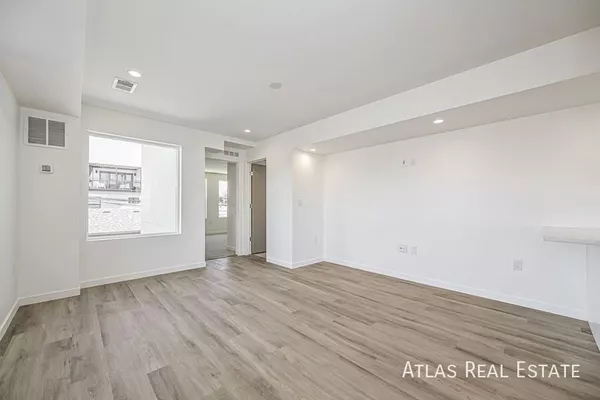 2 bedrooms apartment for rent in Platt Park - South Denver, Denver