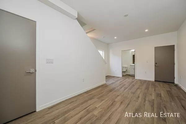 2 bedrooms apartment for rent in Platt Park - South Denver, Denver