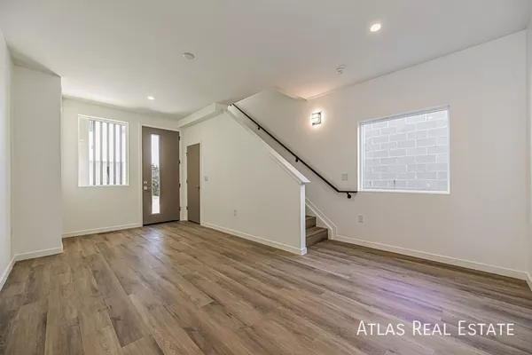 2 bedrooms apartment for rent in Platt Park - South Denver, Denver