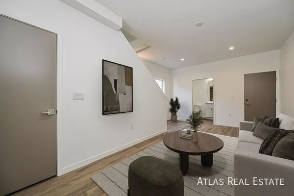 2 bedrooms apartment for rent in Platt Park - South Denver, Denver