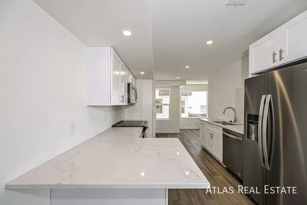 2 bedrooms apartment for rent in Platt Park - South Denver, Denver