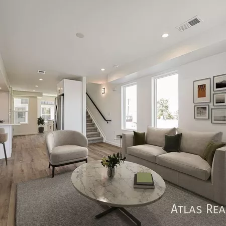 2 bedrooms apartment for rent in Platt Park - South Denver, Denver