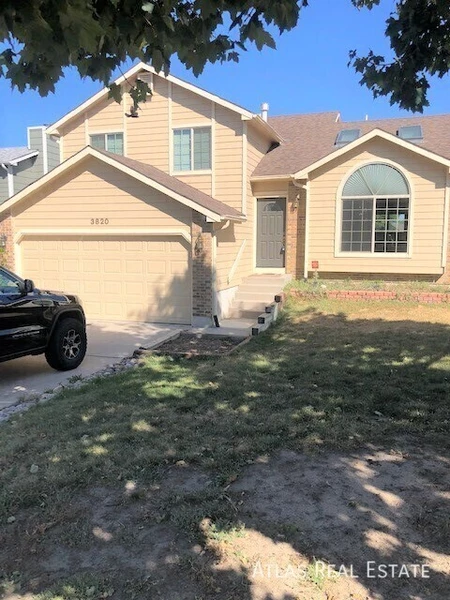 3 bedrooms apartment for rent in Briargate - North COS, Colorado Springs