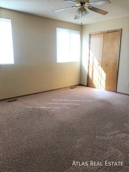 3 bedrooms apartment for rent in Briargate - North COS, Colorado Springs