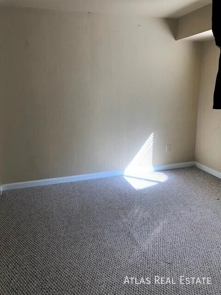 3 bedrooms apartment for rent in Briargate - North COS, Colorado Springs