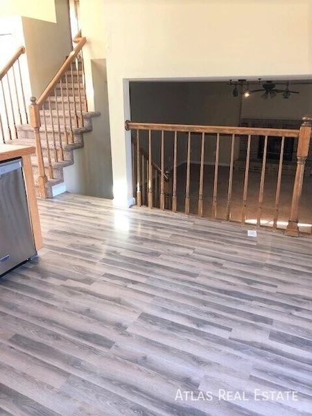 3 bedrooms apartment for rent in Briargate - North COS, Colorado Springs