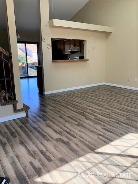 3 bedrooms apartment for rent in Briargate - North COS, Colorado Springs