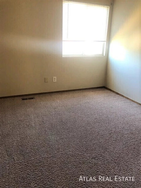 3 bedrooms apartment for rent in Briargate - North COS, Colorado Springs
